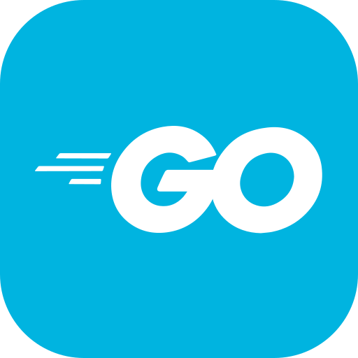 Golang